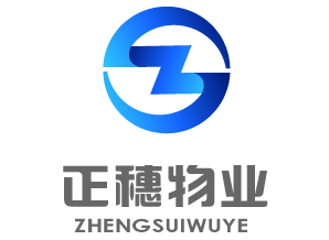 不銹鋼承插管件：耐磨鑄恒，長(zhǎng)時(shí)守護(hù)管道系統(tǒng)
